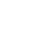 Sgsm agenzia di comunicazione digitale